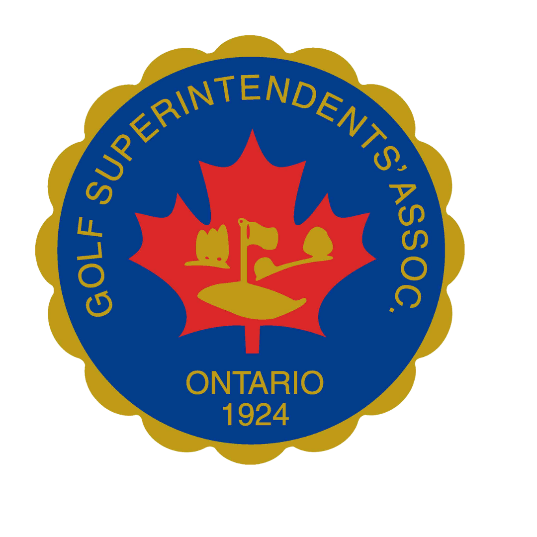 OGSA logo