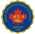 OGSA logo