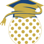 scholarship1