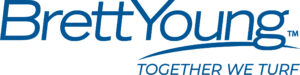 BrettYoung - Tagline - Blue - larger