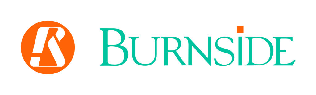 Burnside Logo_Large_CMYK (002)