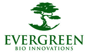 Evergreen Logo_July 09 2019