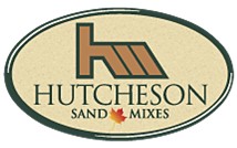 Hutcheson Sands Logo Small