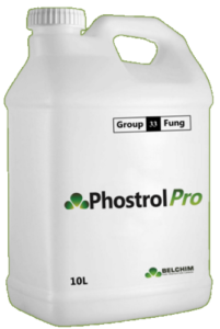 Phostrol Pro Jug