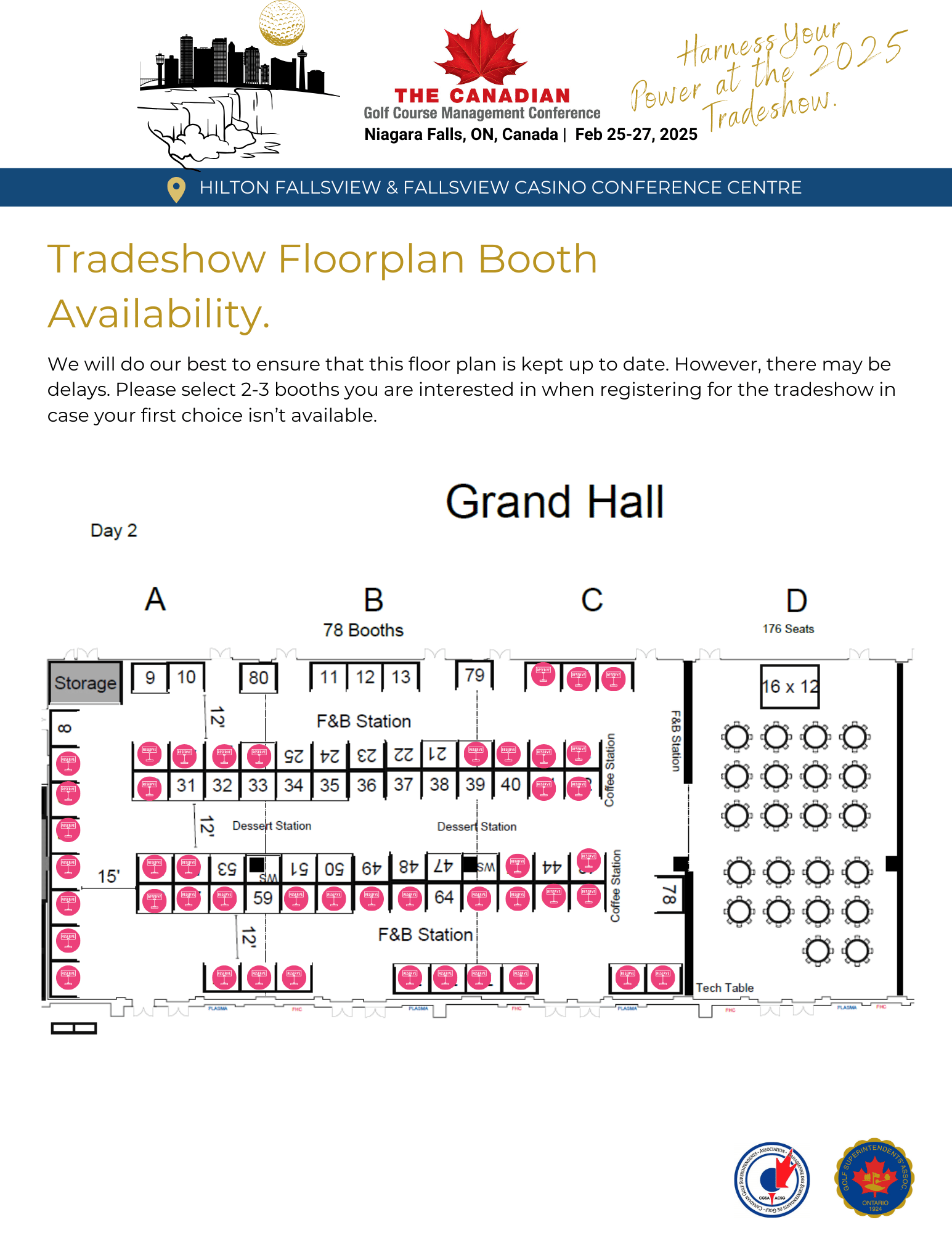 Floorplan Avail_09.26