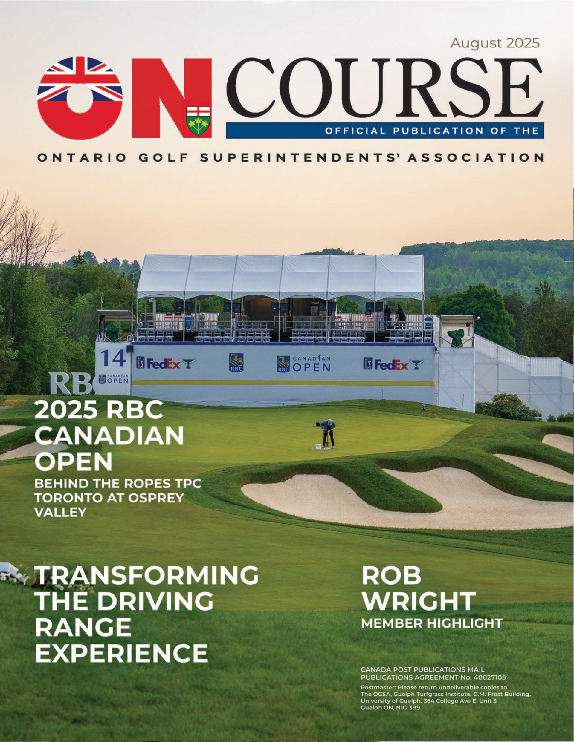 thumbnail_ONCourse-Cover-August-2025