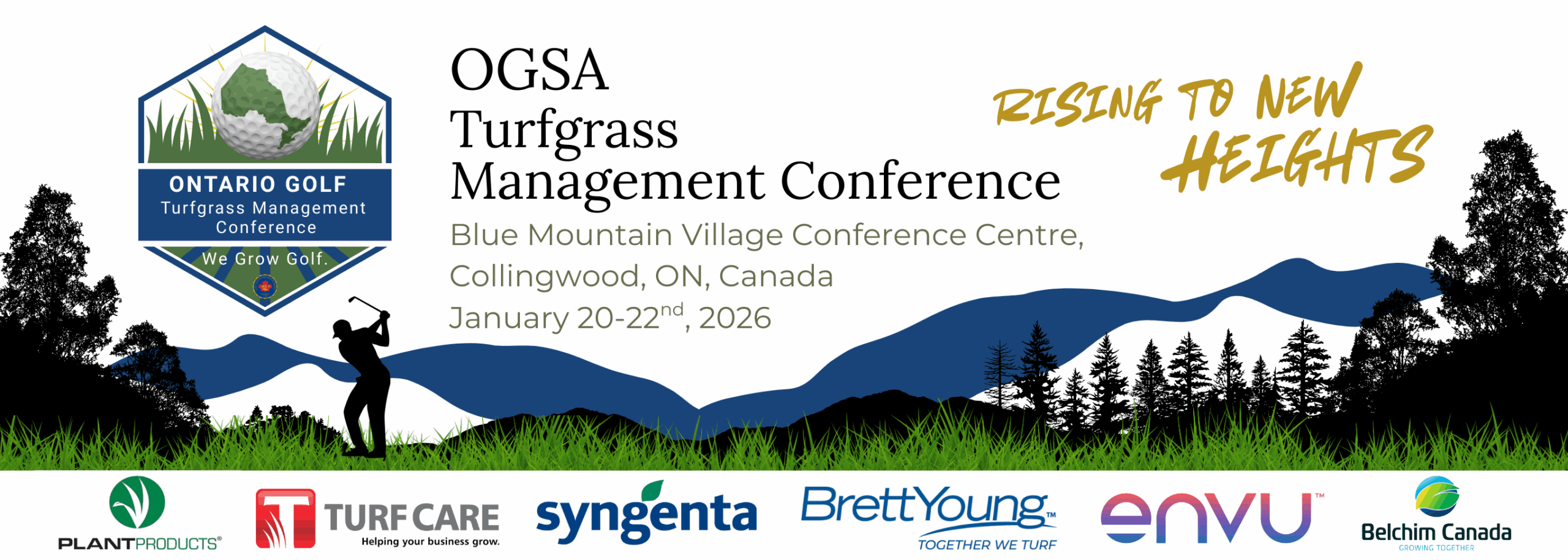 2026 CONFERENCE BANNER WEBSITE (2)