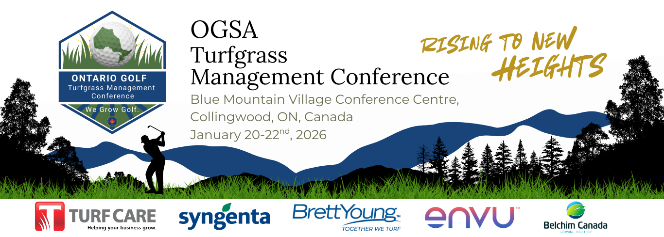 2026 CONFERENCE BANNER WEBSITE_logos