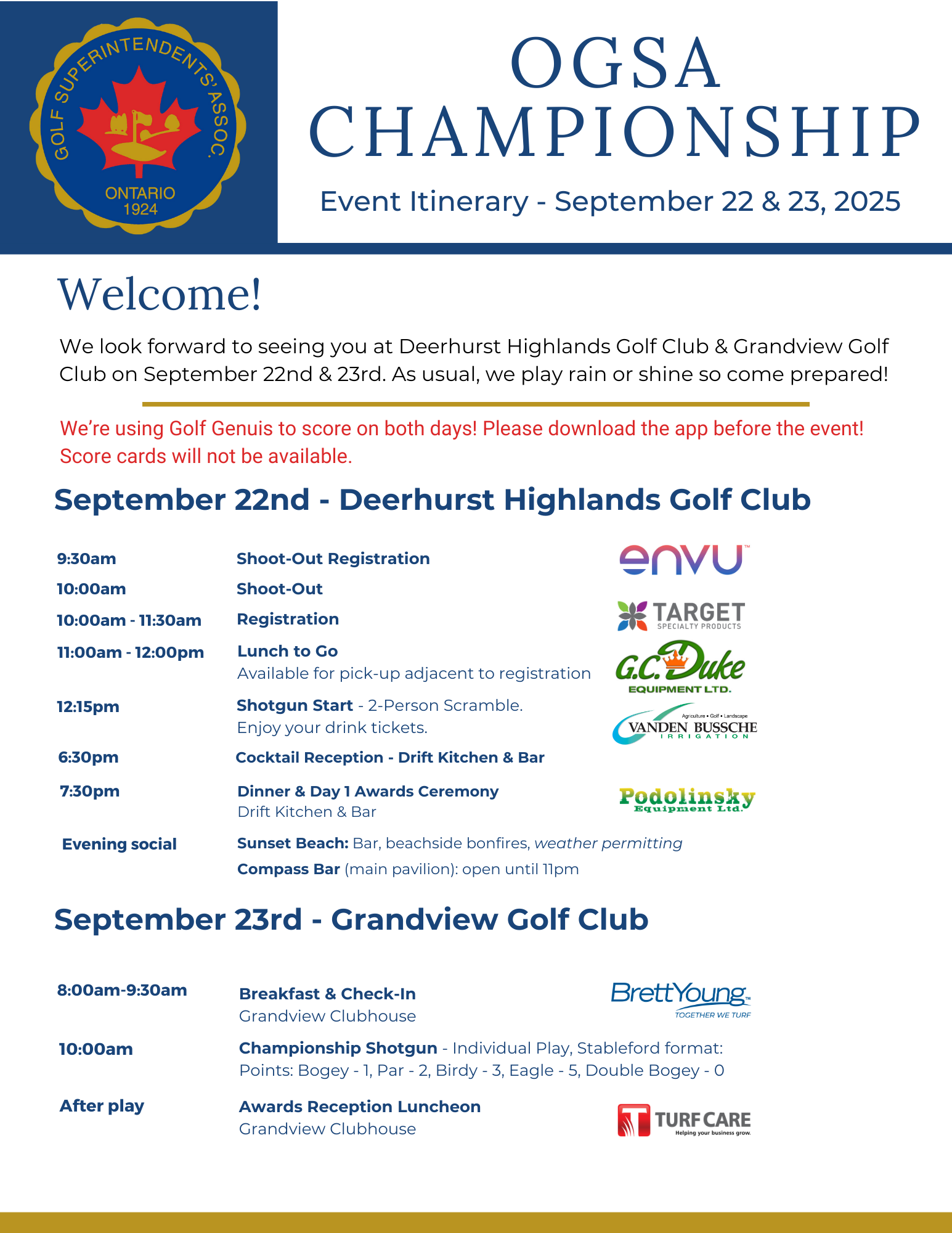 Page 2 - Schedule (1)