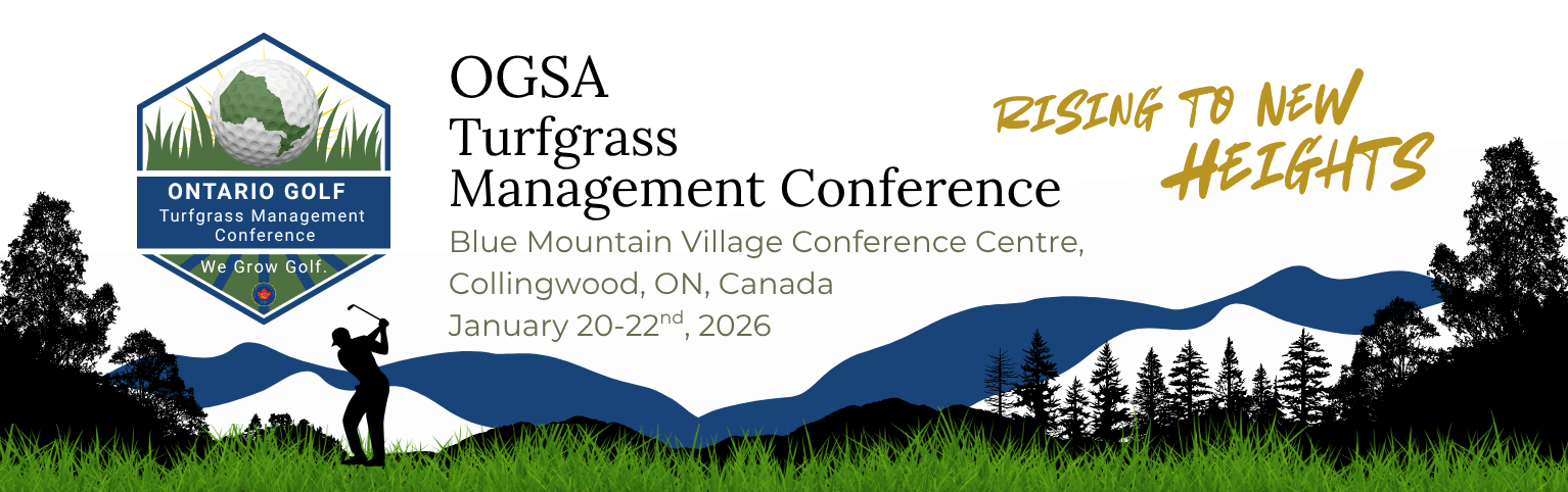 2026 CONFERENCE BANNER WEBSITE w sponsor Logos (1)