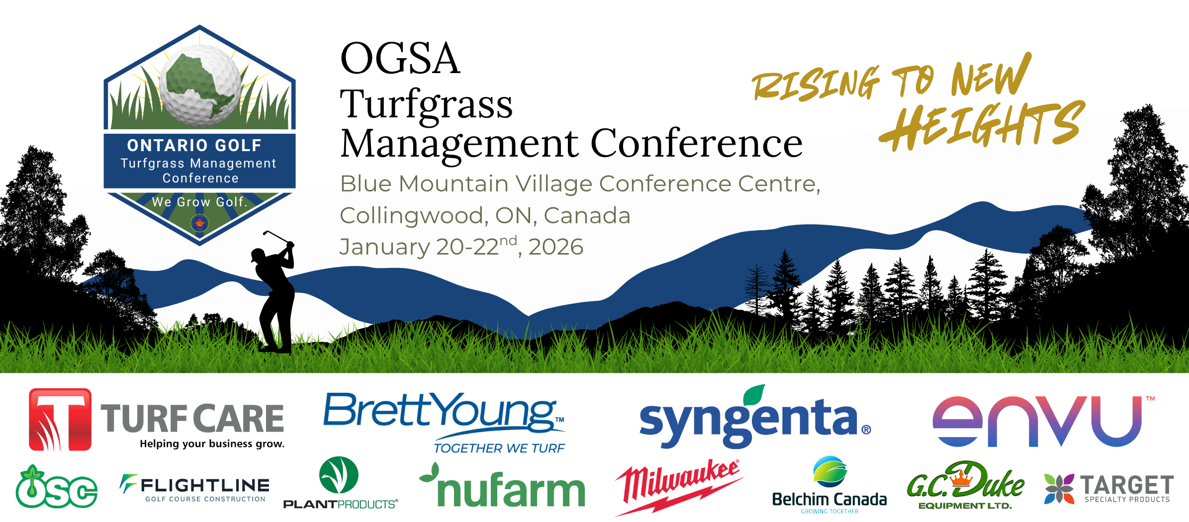 2026 CONFERENCE BANNER WEBSITE w sponsor Logos (3) 2026 CONFERENCE BANNER WEBSITE w sponsor Logos (3)