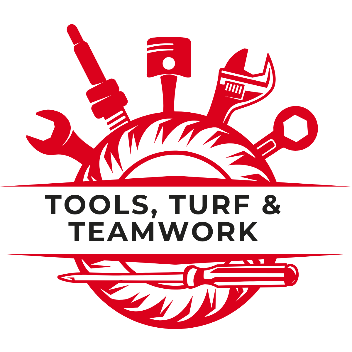 Untitled design (9) Untitled design (9)