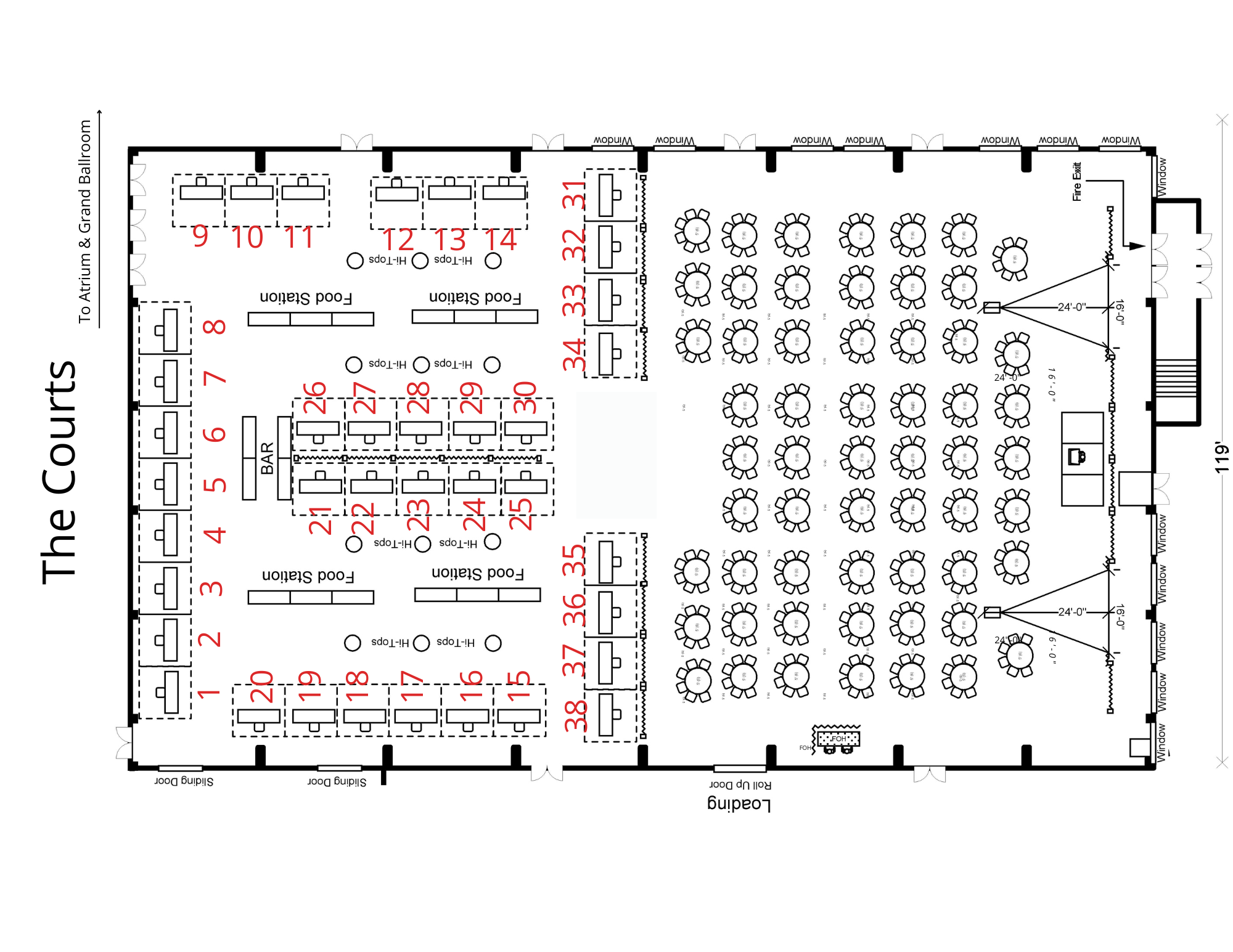 OGSA Courts 2026.pdf (1)