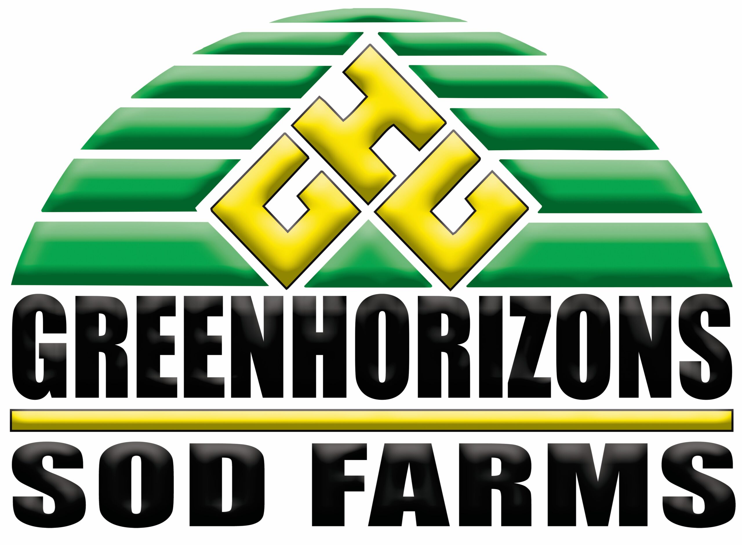 GHGSodFarmsLogo small for web