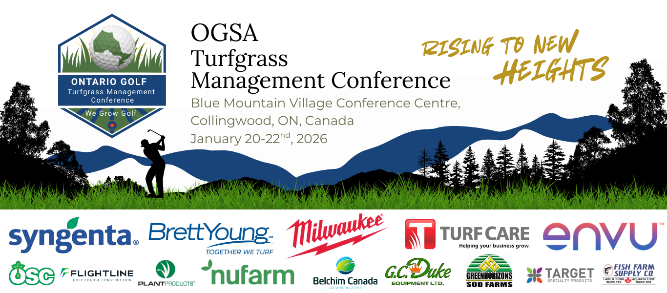 2026 CONFERENCE BANNER WEBSITE w sponsor Logos (5)