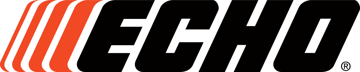 ECHO_Logo_Orange&Black