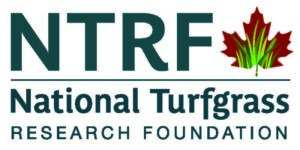 NTRF_main_logo_colour
