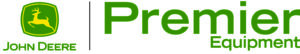 PremierJD-4colour-stacked