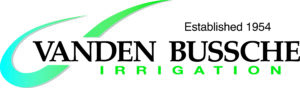 VBI Logo