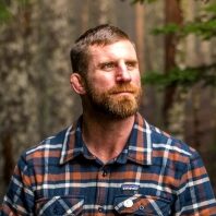 Alec Kowalewski Headshot small