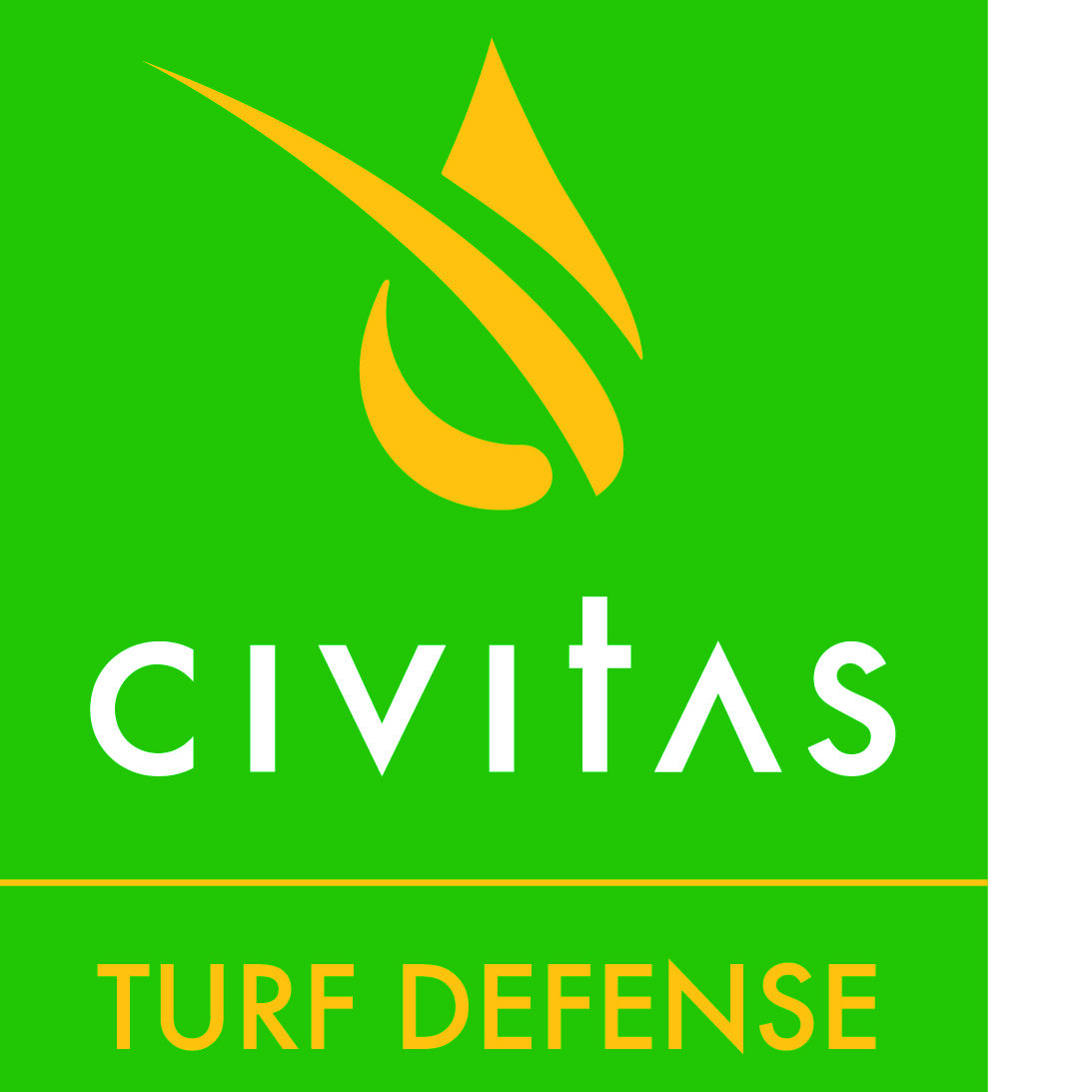 Allturf CTD Logo HR. jpg