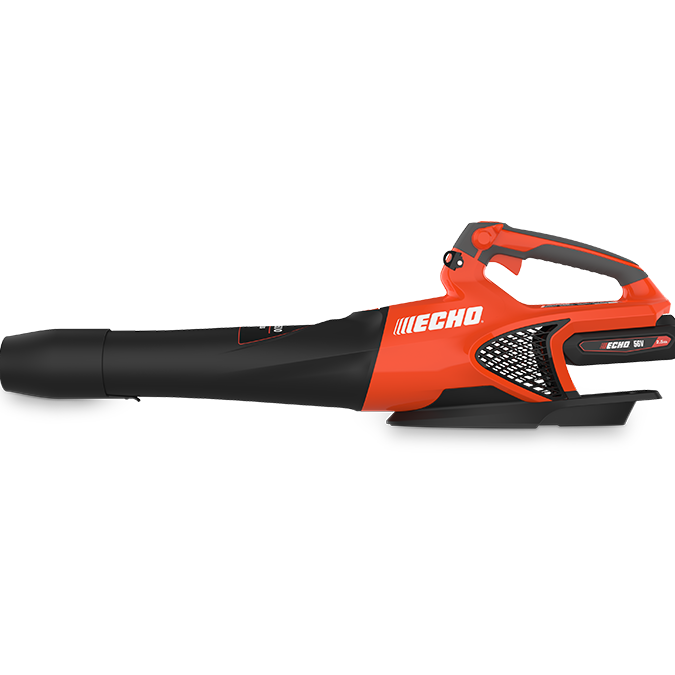 ECHO-USA_DPB-2500_MainImageBlower