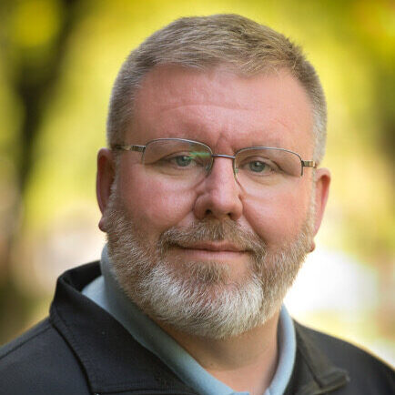 Eric-Lyons-2022 - Smaller