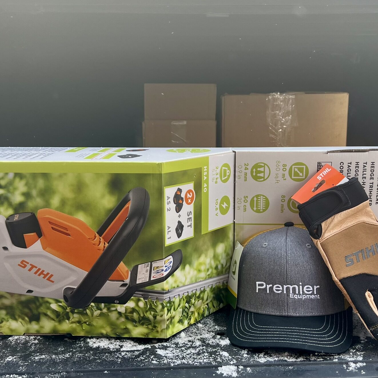 Premier Golf IMG_6683 (1)