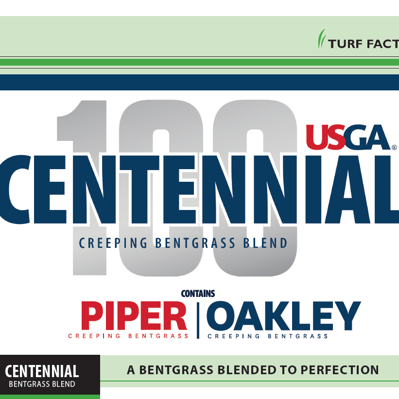 Screenshot 2026-01-14 160854