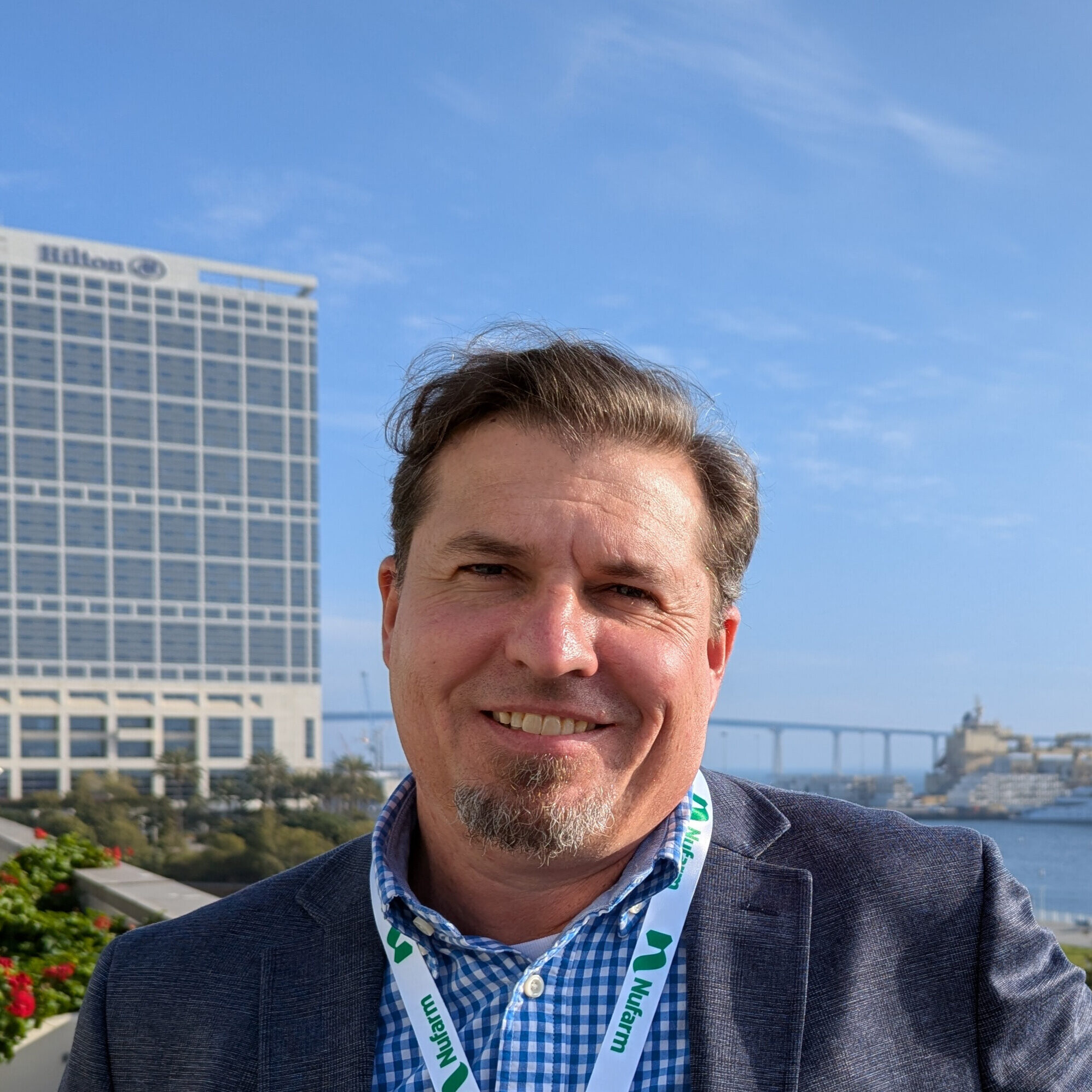 Trent Manning Cropped HS