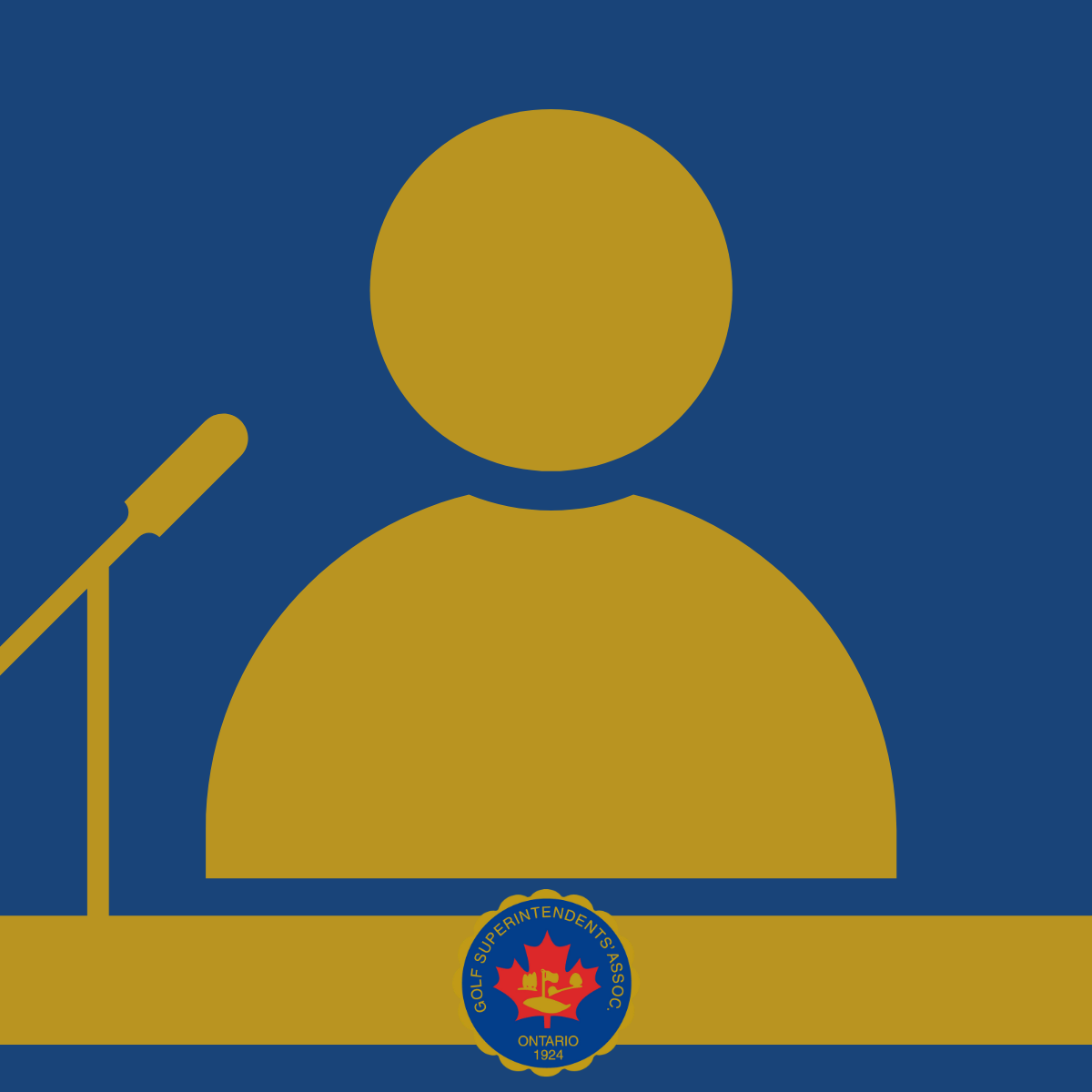 Untitled design (10)