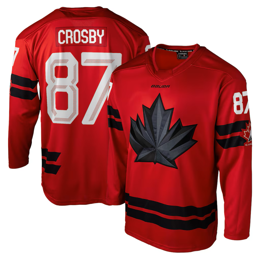 VBI Crosby_Jersey